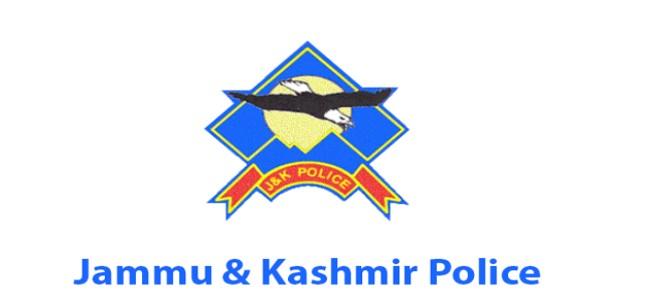 J&K Police attaches property in Srinagar acquired through proceeds linked to terror activities