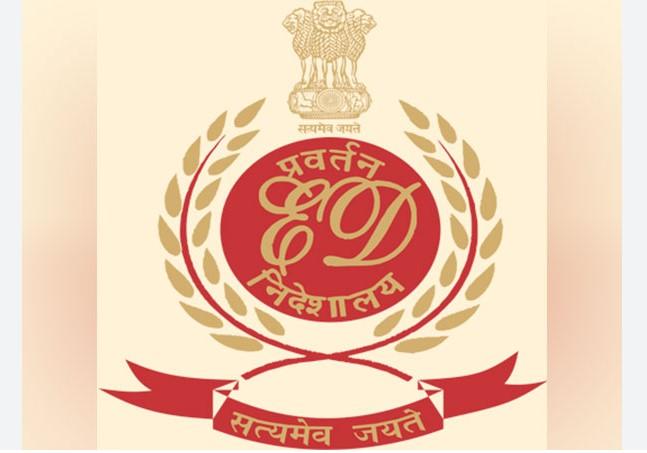 Bank balance of Rs. 14.06 crore, 2 houses, 7 apartments: ED attaches retired Haryana IAS officers’ assets