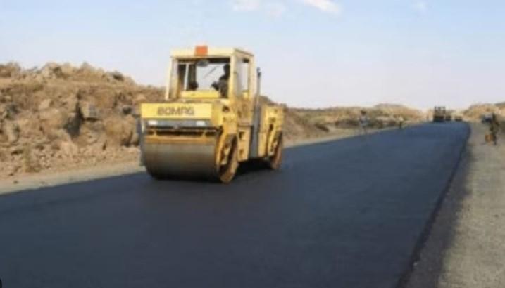 Centre allocates Rs 4,224 crore for 316 roads in Jammu and Kashmir