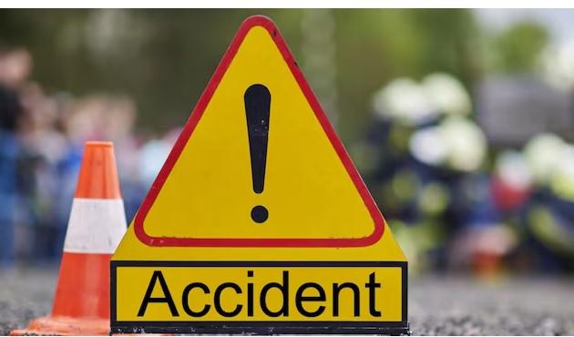 4 killed, two others injured as vehicle falls into gorge in J&K’s Ramban