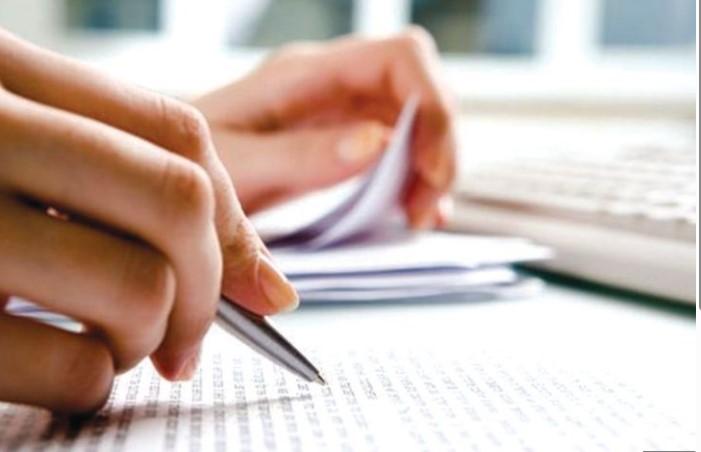 CAT halts Urdu-Only requirement for Naib Tehsildar Posts in Jammu and Kashmir