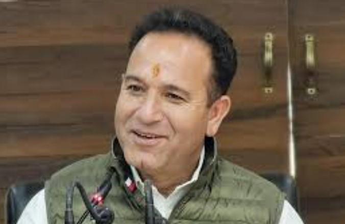 CM’s scuffle with Police unfortunate: Leader of Opposition