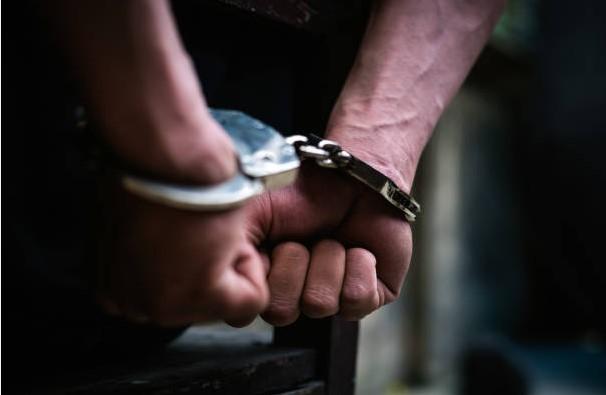 Three terrorist associates held with arms, ammunition in North Kashmir’s Bandipora