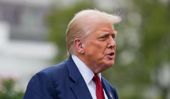 India hits back at Trump's latest threat over Russian oil imports, calls move 'unjustified and unreasonable'