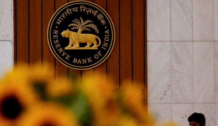 Bank credit down because corporates using bond market to raise funds: RBI