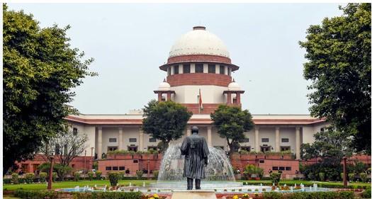 Release prisoners who have completed sentence: SC