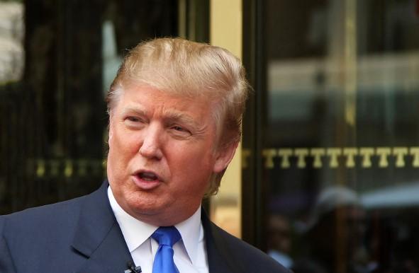 ‘Tariffs did that’: Trump repeats claim that India, Pakistan 'made peace' after his threat to snap trade deals