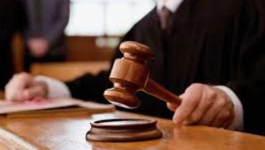 91,750 cases settled in 4th National Lok Adalat held across UT of J&K