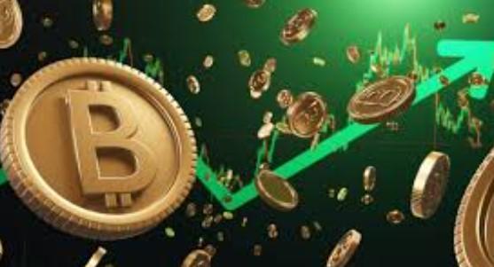 Terror funding 2.0: ‘Crypto Hawala’ may be used to revive separatist elements in Jammu and Kashmir