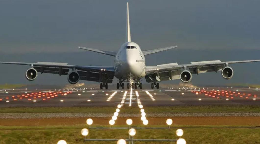 DGCA revises ticket refund norms: You don’t need to pay extra charges for changes within 48 hours of bookings