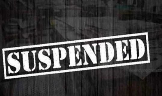 J&K: Geology and Mining Dept Suspends Nine Mineral Dealer Licences for Violations