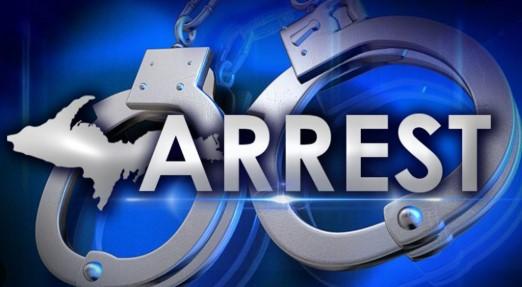 3 cops held after ‘suspicious substances’ found at traffic post in Udhampur