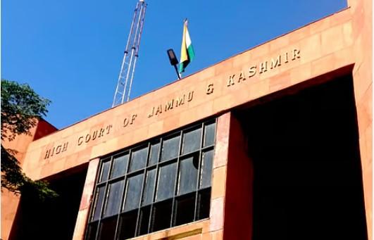 Delay in trial constitutes denial of Justice: Advocate Priyanshu tells High court
