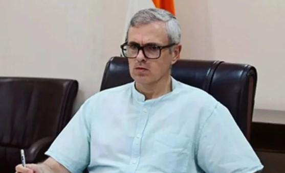 CM Omar Abdullah expresses grief over Ramnagar–Udhampur bus accident, assures support to victims