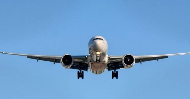 Pakistan extends airspace closure for Indian flights till May 24