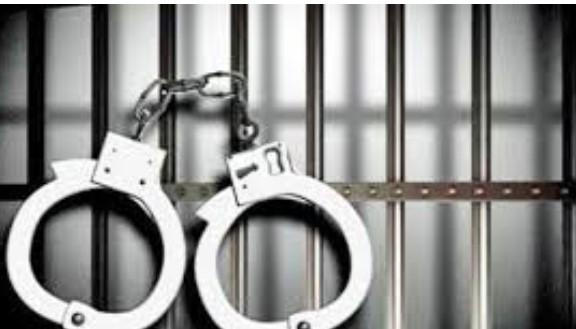 Police register case against banned Jammu and Kashmir Ittihadul Muslimeen