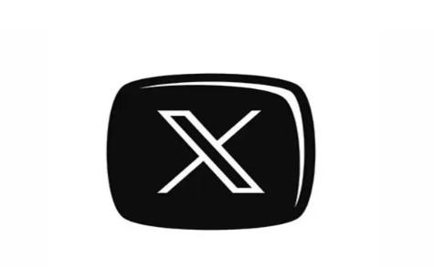 X faces global outage including in India for couple of hours