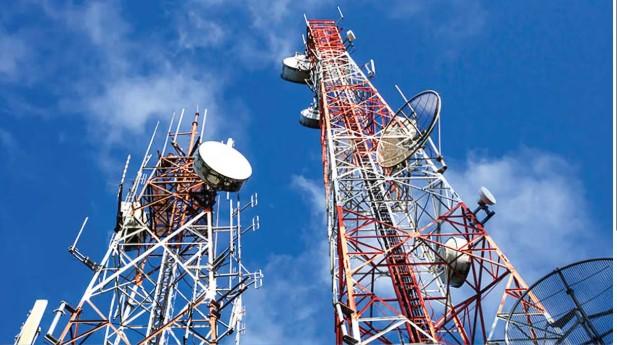 Jio, Airtel, Vi publish 3G, 4G, 5G coverage maps on their websites as per TRAI mandate