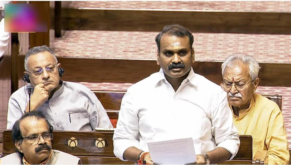 India's media ecosystem doesn't need validation from foreign bodies, says Centre