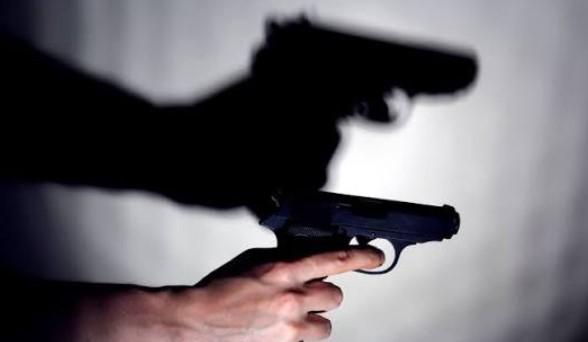 VDG member injured after weapon goes off during patrolling in J-K’s Udhampur
