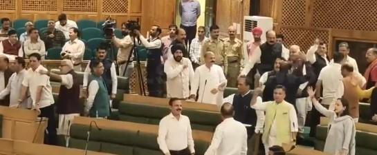 Power tariff hike puts Rs 251 crore burden on consumers, Govt Admits in Assembly