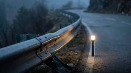 Two Labourers Die, One Injured After Tractor Overturns in Baramulla