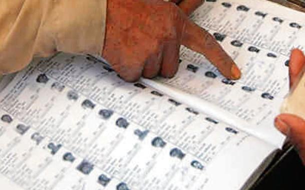 Bye Elections; Special Summary Revision begins for Budgam, Nagrota ACs