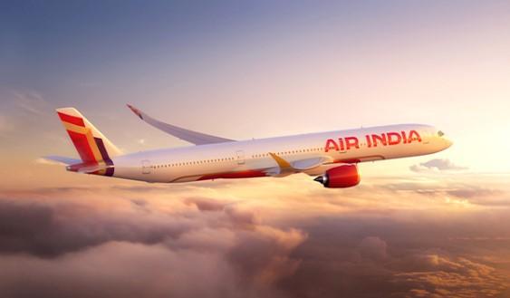 Air India Express pilot dies of cardiac arrest shortly after landing Srinagar-Delhi flight