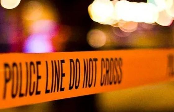 Drug peddlers attack police in Samba; four cops injured