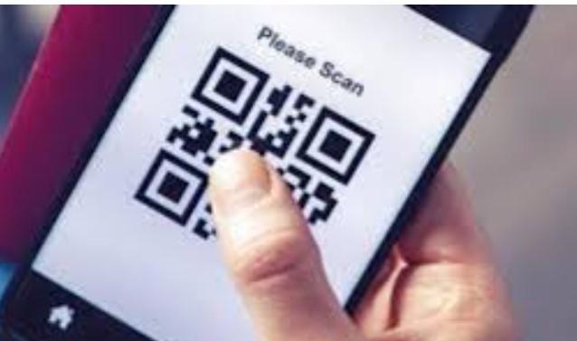 Police launch QR code-based feedback system in Srinagar