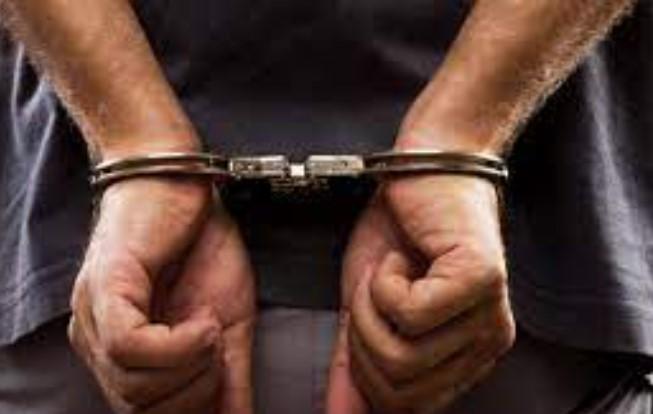 Man allegedly involved in anti-national activities detained under PSA in Kathua