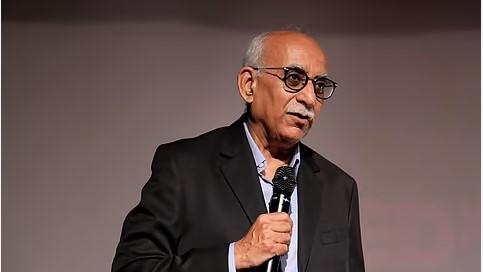 National Security Advisory Board revamped: Ex-R&AW chief Alok Joshi appointed head