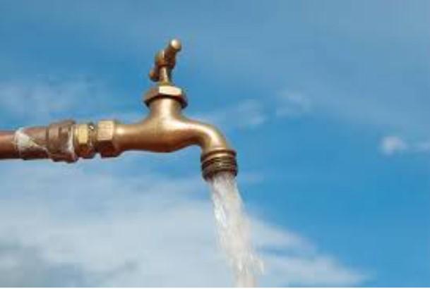 Jal Shakti deptt tests 2.66 lakh drinking water samples across 6,122 villages in J&K during 2024-25