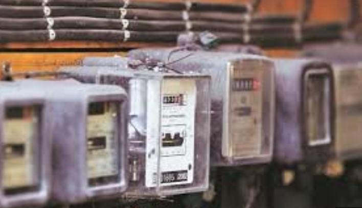 Power minister directs states to instal smart meters in all govt establishments by August