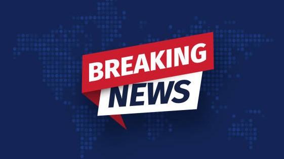 Fake appointment orders: CB presents chargesheet against 2 for duping Pulwama resident