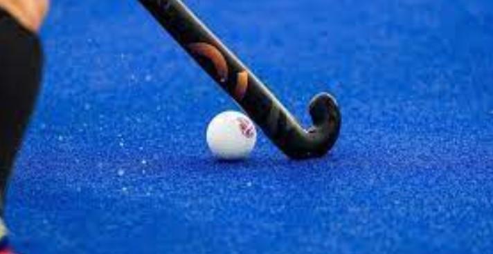 Pakistan to decide on sending hockey team to India for Asia Cup, Junior World Cup post after reviewing security situation