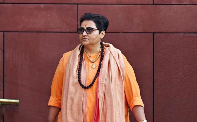 Malegaon blast verdict out, Pragya Singh Thakur among all 7 accused acquitted in 2008 case