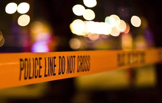 Soldier injured in accidental fire in J-Ks Rajouri