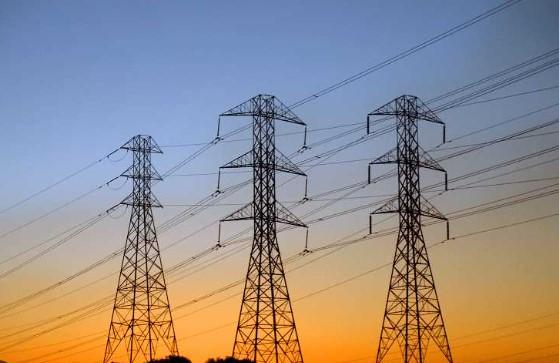 2.81 Lakh Consumers Availed Power Amnesty Scheme In J&K: Govt