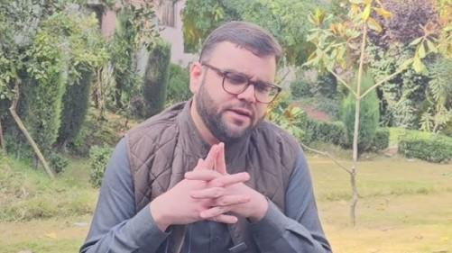 #Budgam mai #PDP ki Jeet; #Jammu mai alg andaz mai hi jashan