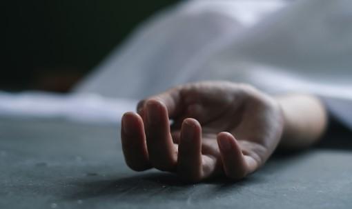 J&K: Traffic cop dies of suspected cardiac arrest