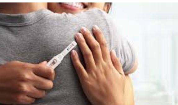 Does the COVID-19 Vaccine Affect Female and Male Fertility?