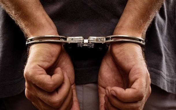 Jammu: Man arrested from Bathindi for suspected terror links