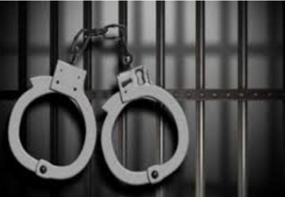 Man arrested in Doda for posting communally sensitive content on social media