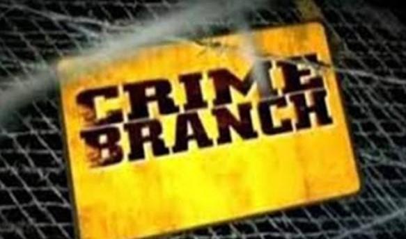 Crime Branch Cracks fake Job-Land Racket; Chargesheet Filed against Srinagar Woman