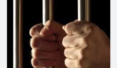 J&K police initiates legal proceedings against 69 for not complying with ban on VPN