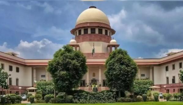 SC asks states, UTs to provide details of acid attack cases