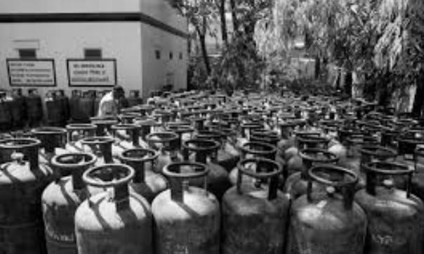 Hotels, restaurants across India grapple with gas shortage as West Asia conflict prolongs