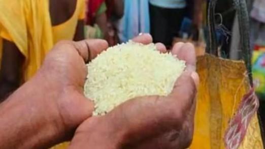 J&K Govt fast-tracks NFSA integration of Migrant Ration Cards; 19,000 digitized, free ration for April–May assured