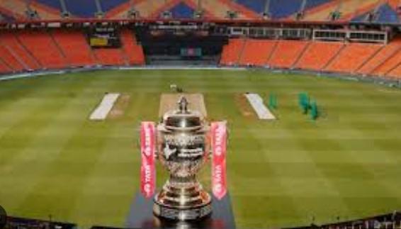 IPL 2026: BCCI bans 'unauthorised' entries in players' rooms; warns teams on honey traps, vaping